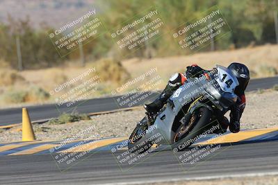 media/Oct-19-2024-CVMA (Sat) [[7df39c5a0d]]/Race 14-500-350 Supersport/